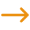 arrow-right