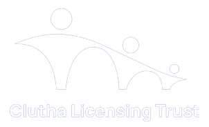 Clutha Licensing Trust