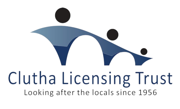 Clutha Licensing Trust