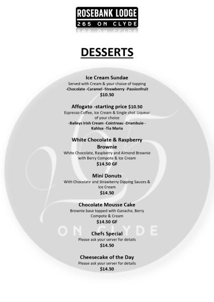 restaurant_dessert_menu_2021